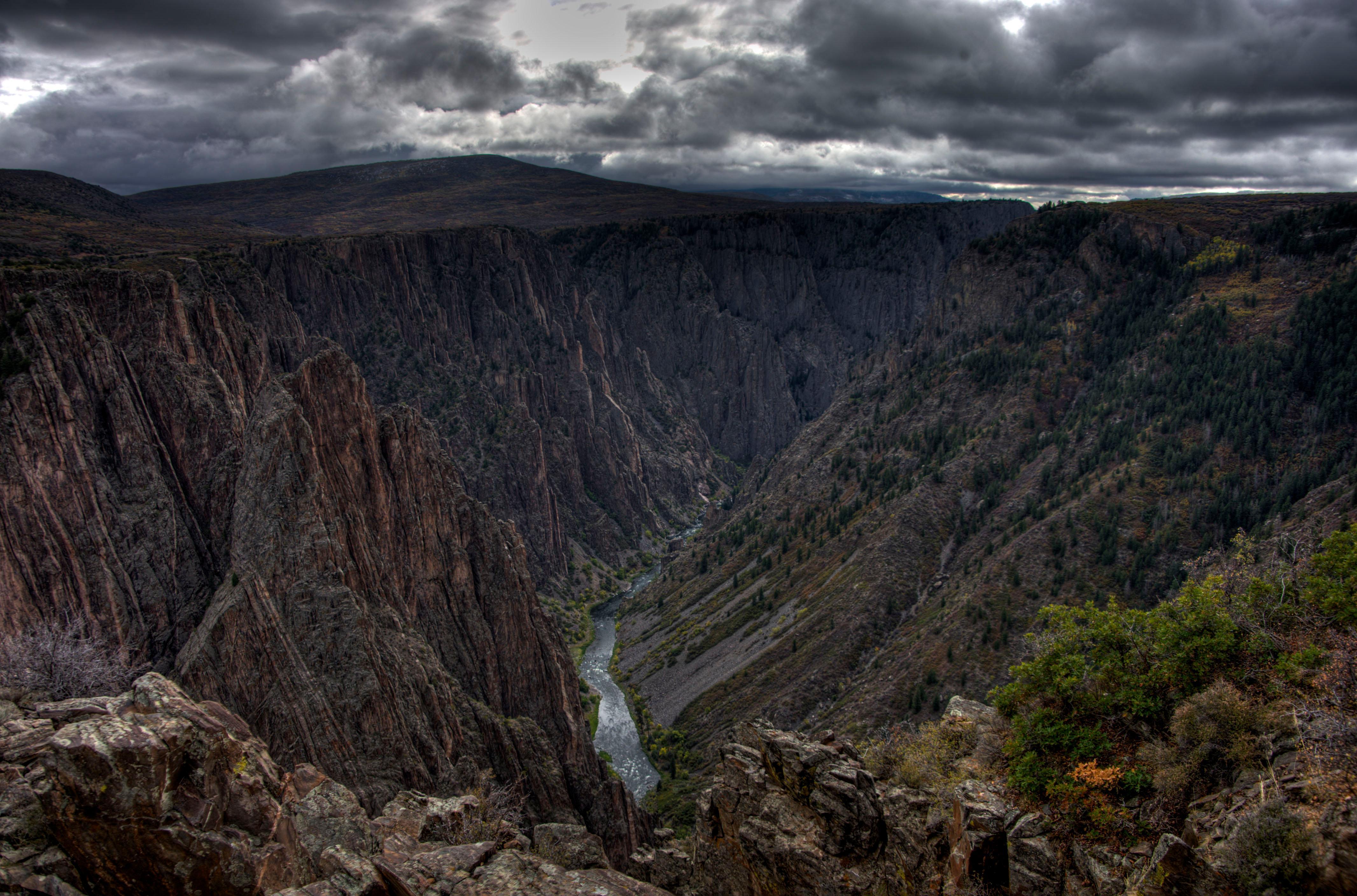 Holiday Inn Express Hotel & Suites Montrose - Black Canyon Area By Ihg Экстерьер фото