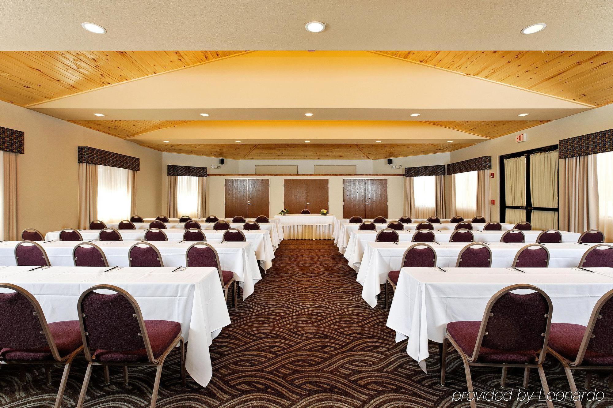 Holiday Inn Express Hotel & Suites Montrose - Black Canyon Area By Ihg Экстерьер фото