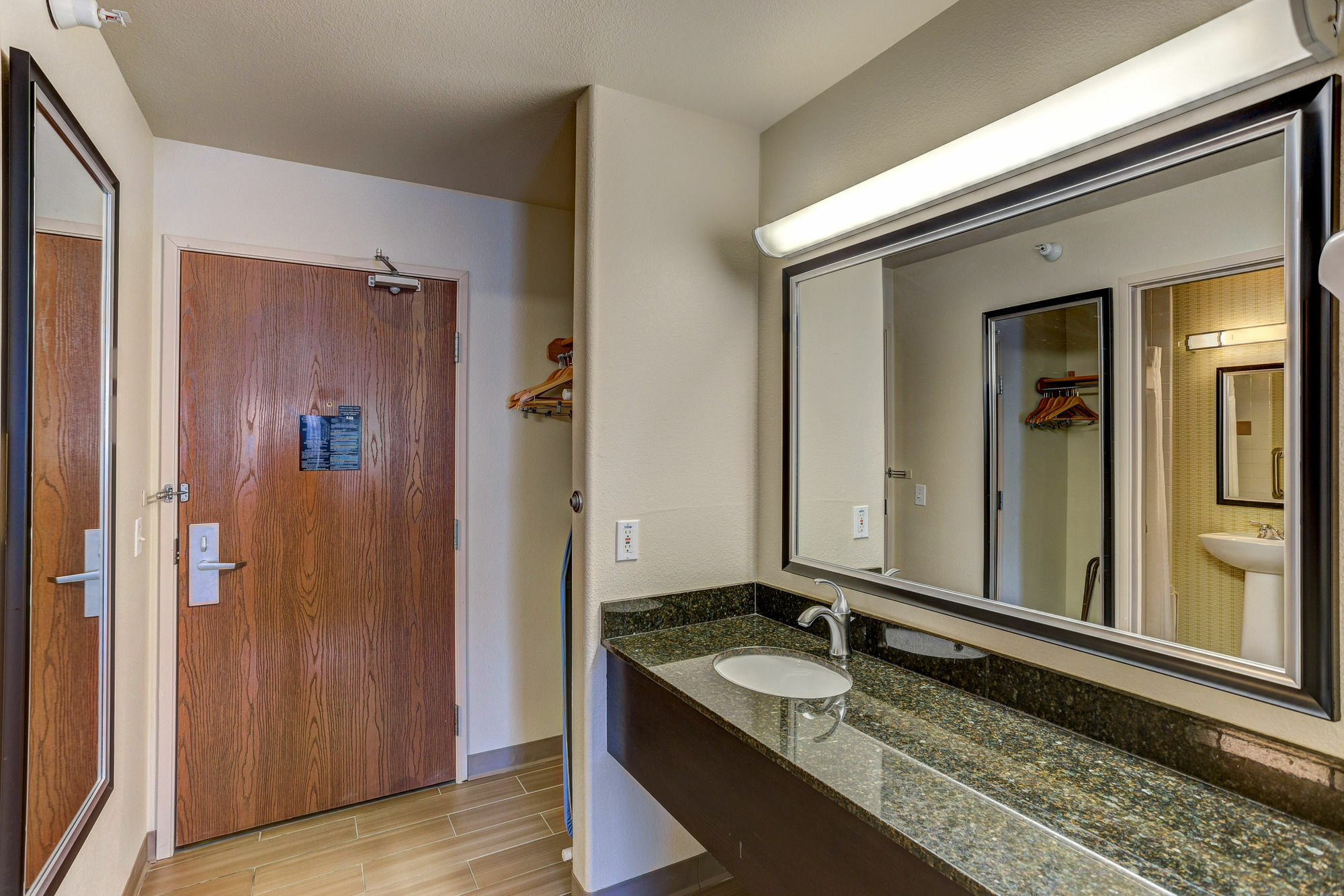 Holiday Inn Express Hotel & Suites Montrose - Black Canyon Area By Ihg Экстерьер фото