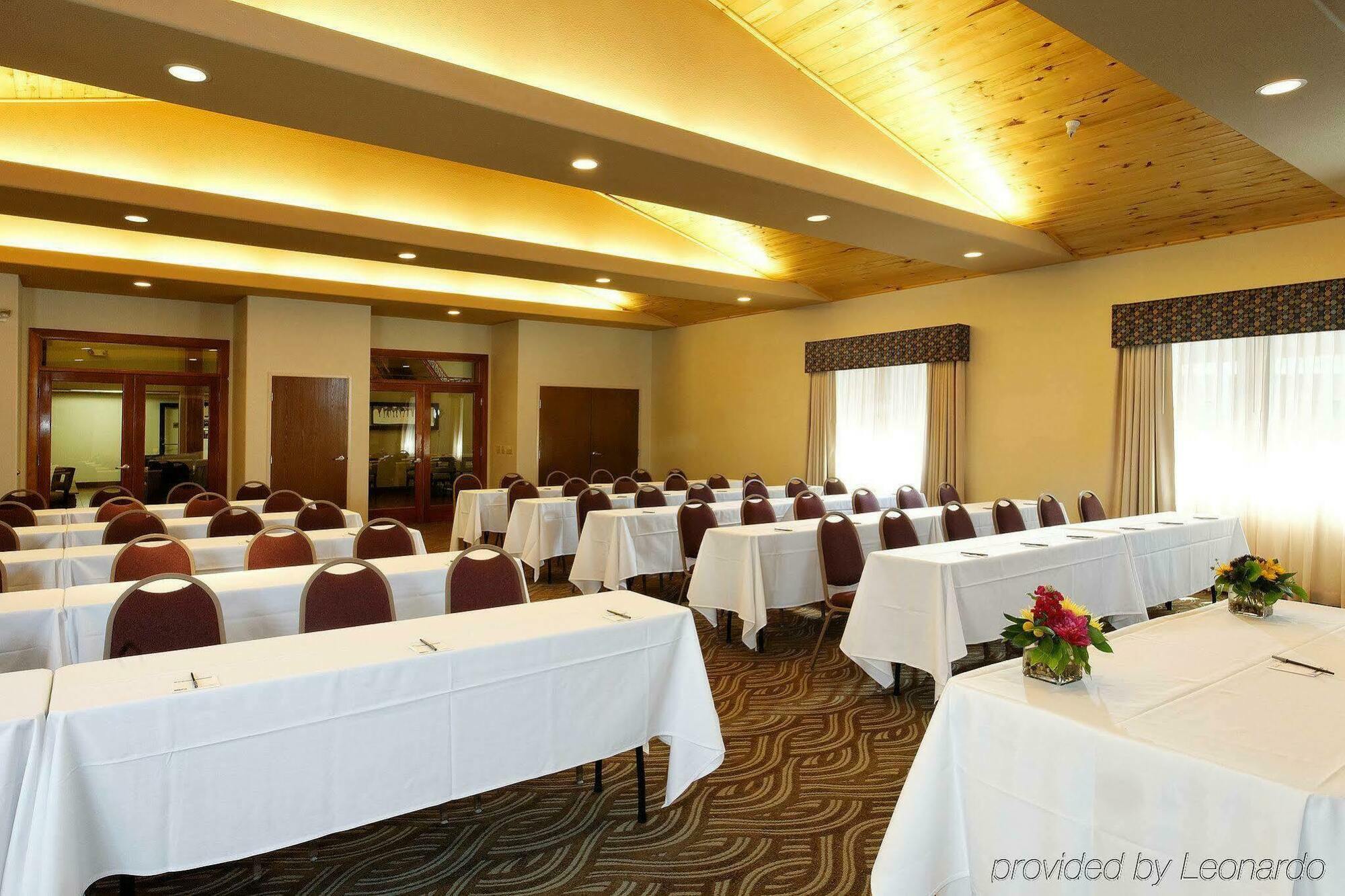 Holiday Inn Express Hotel & Suites Montrose - Black Canyon Area By Ihg Экстерьер фото